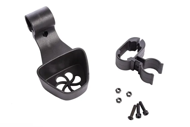 saljol-stockhalter-f-r-allround-und-carbon-rollator-zweithalterung-f-r-gehst-cke image 1