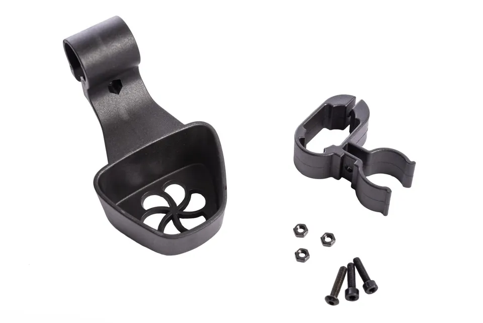 saljol-stockhalter-f-r-allround-und-carbon-rollator-zweithalterung-f-r-gehst-cke image 1