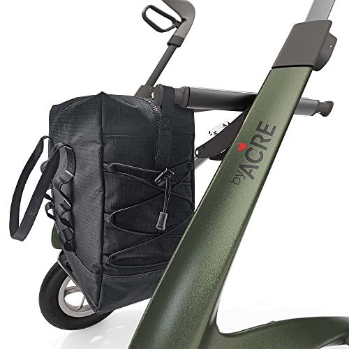 byacre-tagesrucksack-f-r-carbon-ultralight-overland-rollator image 5