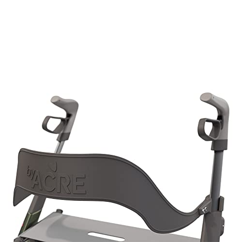 byacre-r-ckenlehne-f-r-carbon-overland-rollator image 5