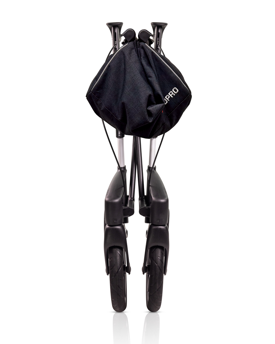 topro-olympos-atr-outdoor-rollator-28-cm-offroad-r-der image 3