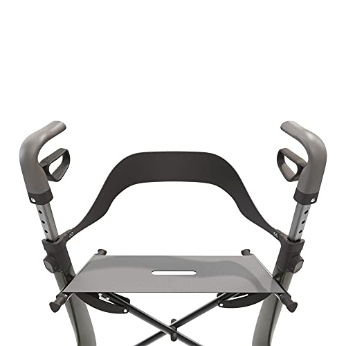 byacre-r-ckenlehne-f-r-carbon-overland-rollator image 2