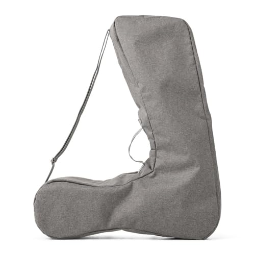 byacre-reisetasche-f-r-carbon-ultralight-rollator-zubeh-r image 7