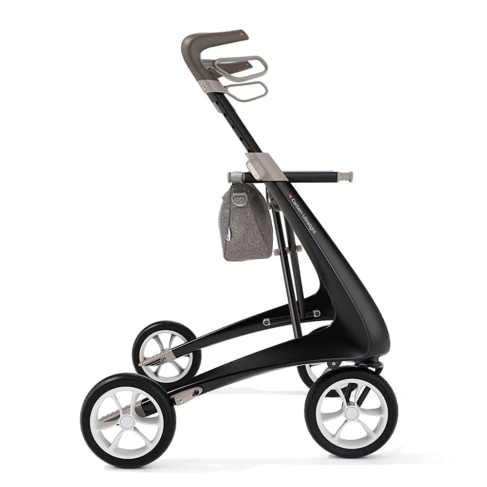 byacre-organizer-tasche-f-r-carbon-ultralight-overland-rollator image 6