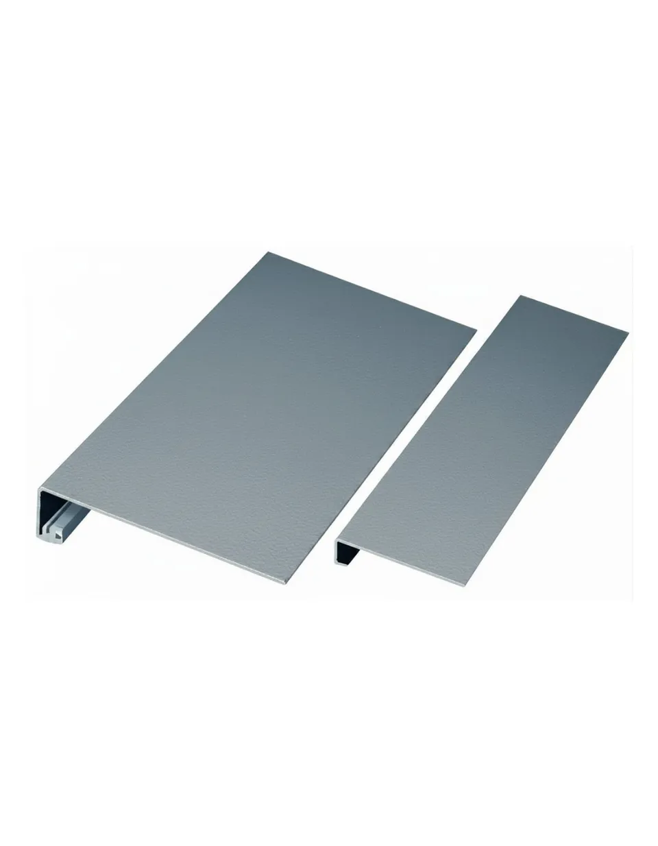 topro-step-schwellenrampe-threshold-eliminator-90-cm image 1