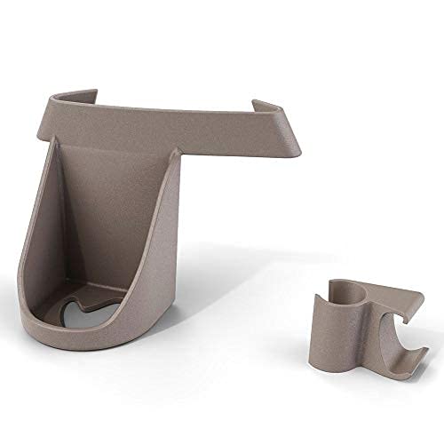 byacre-stockhalter-links-f-r-carbon-ultralight-rollator-zubeh-r image 2