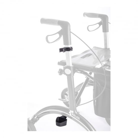saljol-stockhalter-f-r-allround-und-carbon-rollator-zweithalterung-f-r-gehst-cke image 4