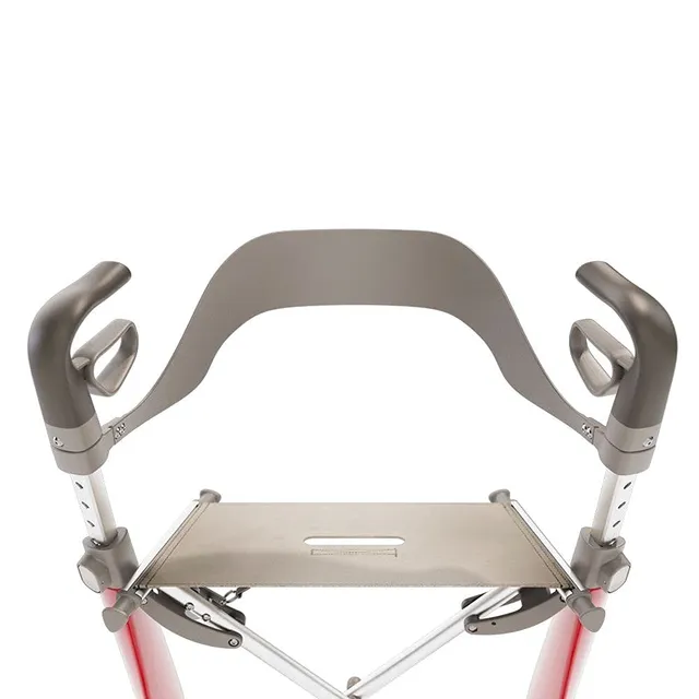 byacre-r-ckenlehne-komfort-f-r-carbon-ultralight-rollator-zubeh-r image 1