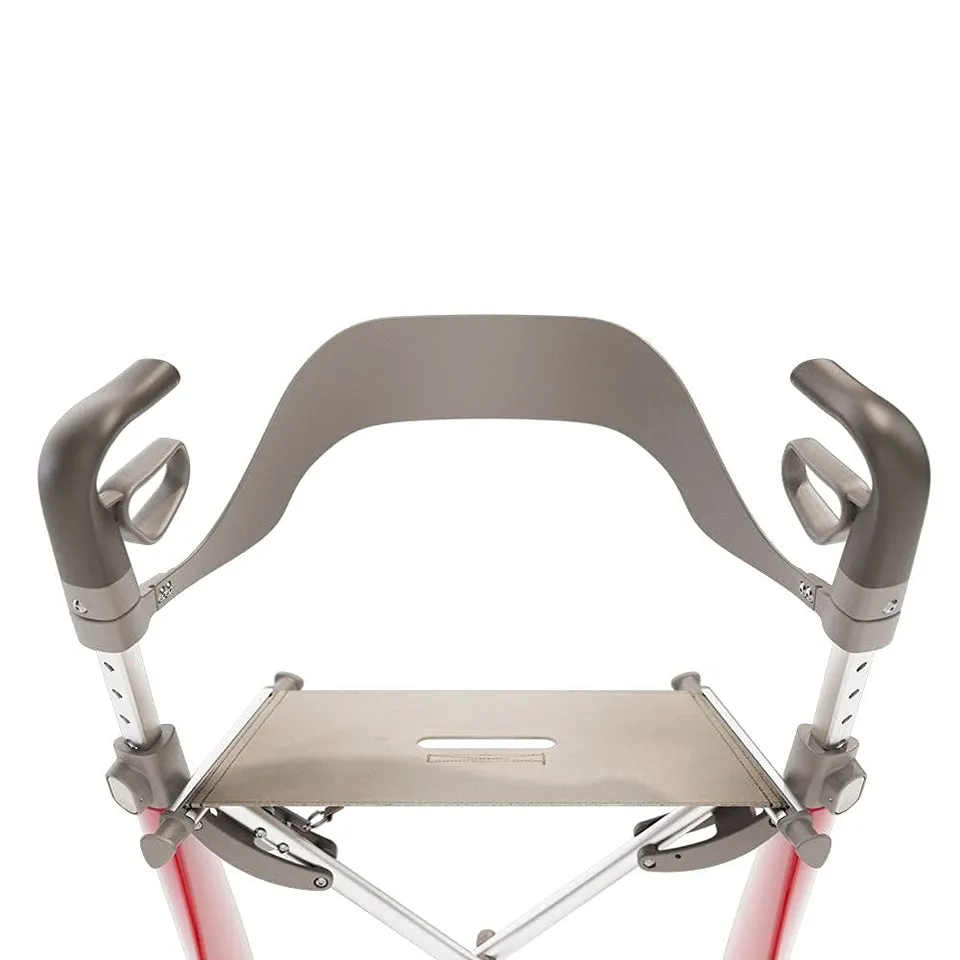 byacre-r-ckenlehne-komfort-f-r-carbon-ultralight-rollator-zubeh-r image 1