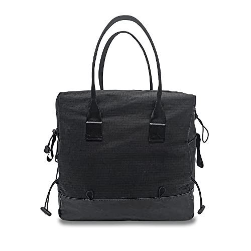 byacre-tagesrucksack-f-r-carbon-ultralight-overland-rollator image 2