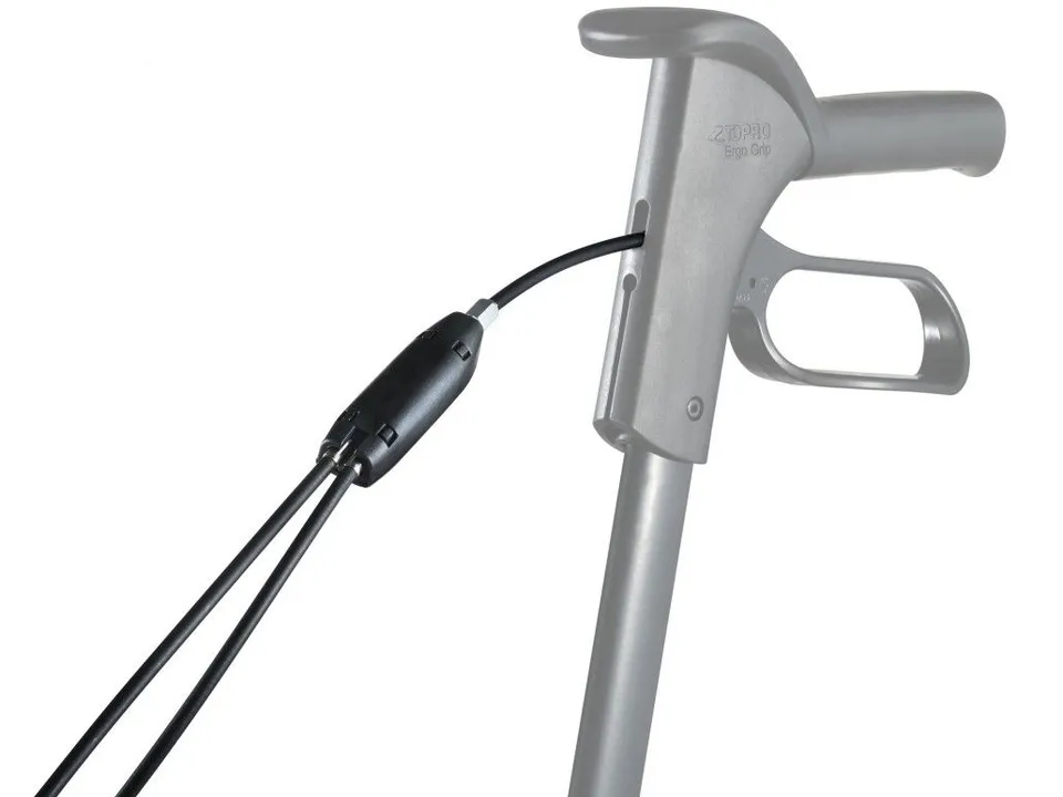 topro-einhandbremse-simultan-links-rechts-montierbar image 1