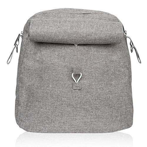 byacre-weekender-tasche-f-r-carbon-ultralight-overland-rollator-zubeh-r image 8