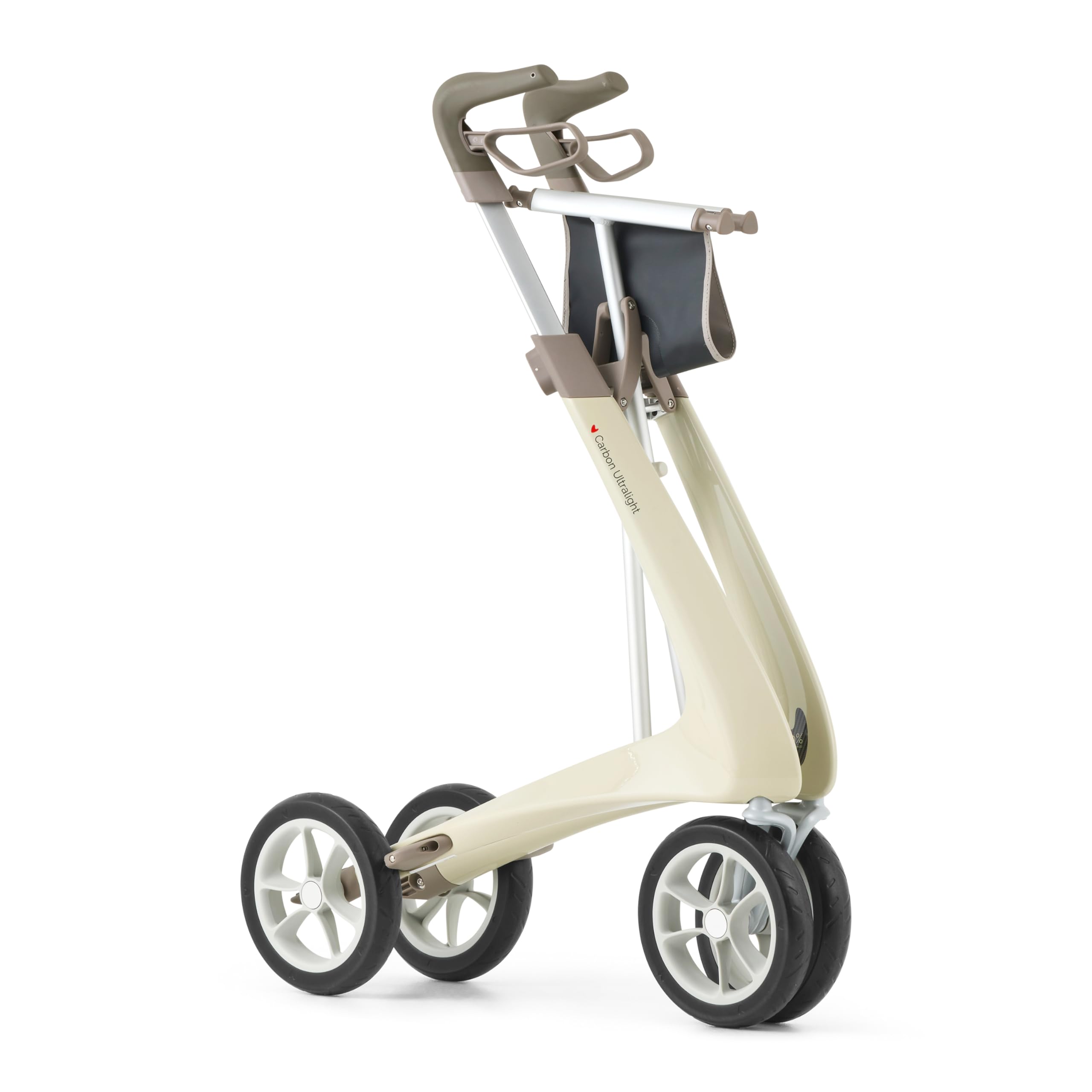 byacre-carbon-ultralight-rollator-4-8-kg-auster-wei-klassisch image 3
