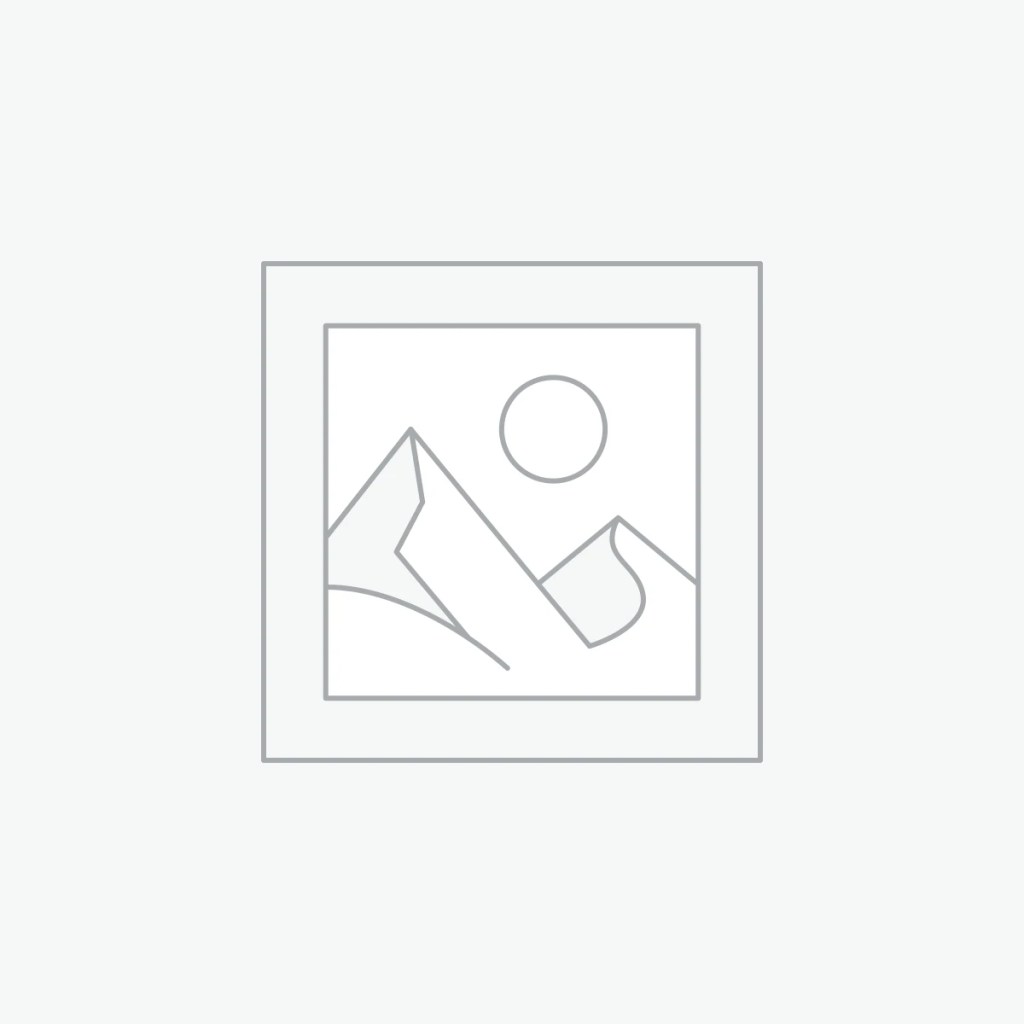 topro-korb-f-r-troja-x-s-rollator image 2
