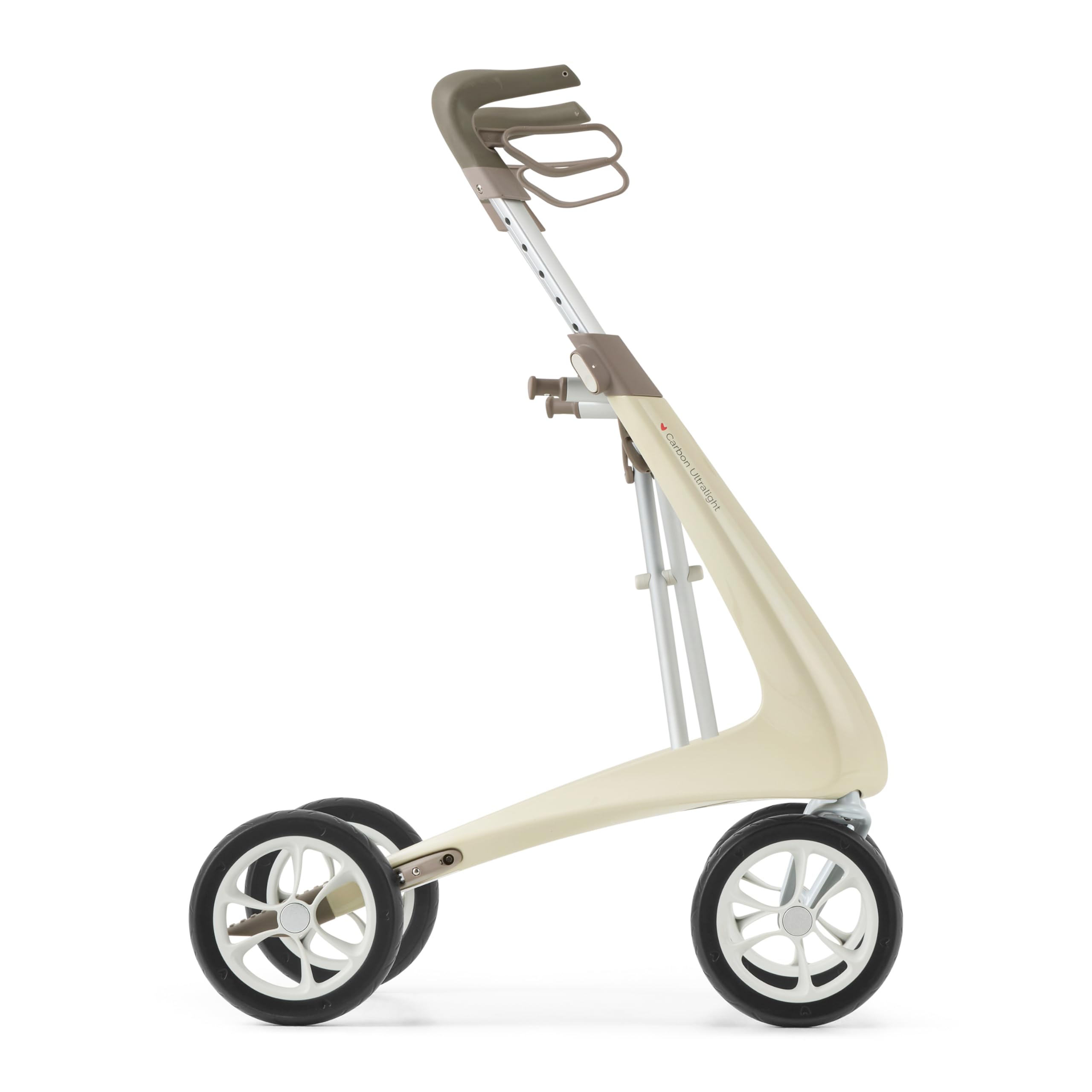 byacre-carbon-ultralight-rollator-4-8-kg-auster-wei-klassisch image 2