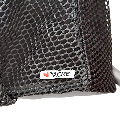 byacre-einkaufstasche-f-r-carbon-ultralight-overland-rollator-zubeh-r image 7