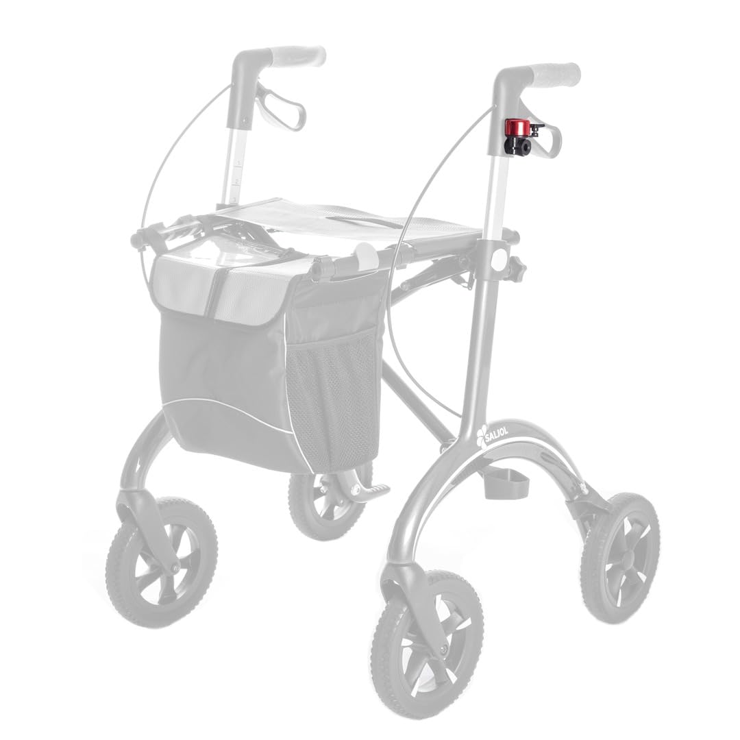 saljol-klingel-zubeh-r-f-r-allround-und-carbon-rollator-rot image 3