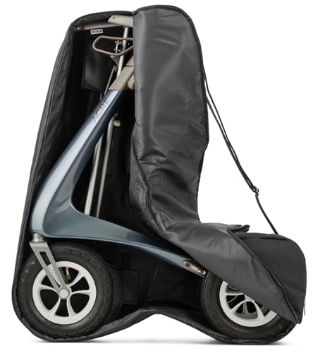 byacre-transporttasche-f-r-carbon-overland-rollator-schwarz image 4