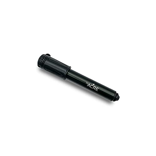 byacre-minipumpe-f-r-carbon-overland-rollator-100-psi-mit-flexschlauch image 1