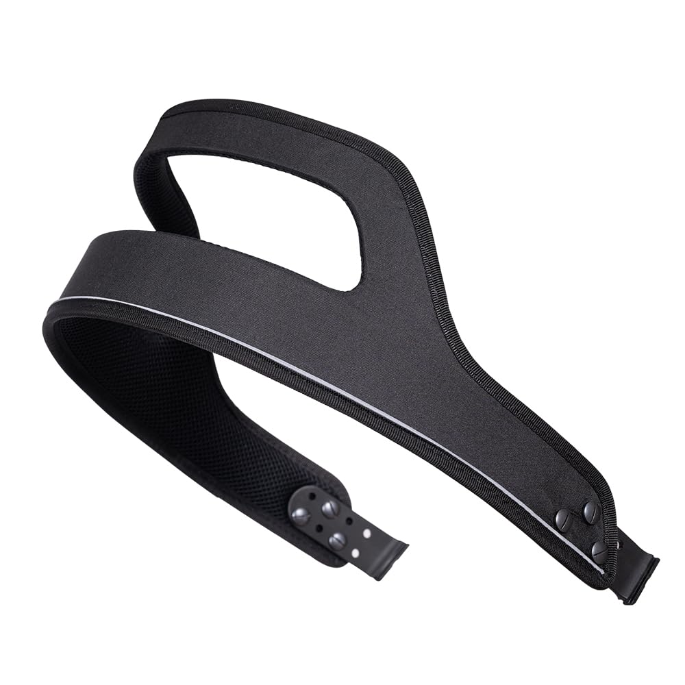 saljol-komfort-r-ckengurt-2024-mit-fenster-f-r-allround-und-carbon image 2