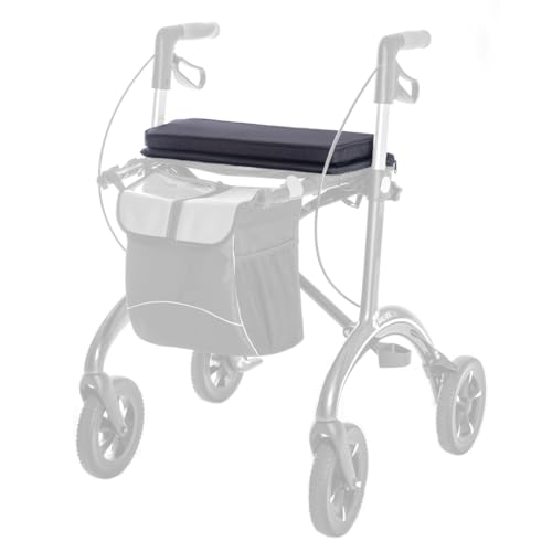 saljol-fester-polstersitz-zubeh-r-f-r-allround-und-carbon-rollator-schwarz image 4
