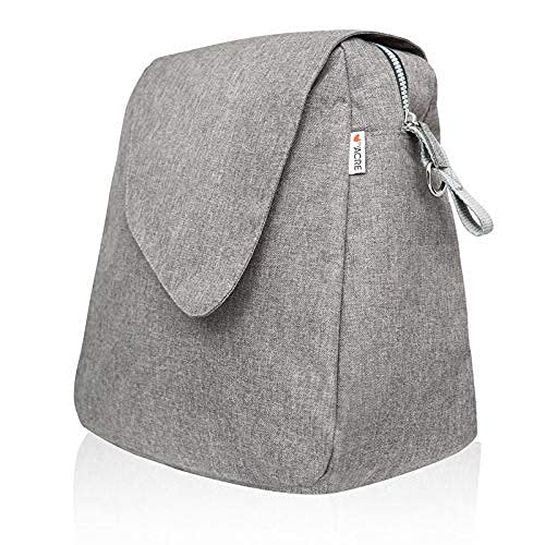 byacre-weekender-tasche-f-r-carbon-ultralight-overland-rollator-zubeh-r image 7