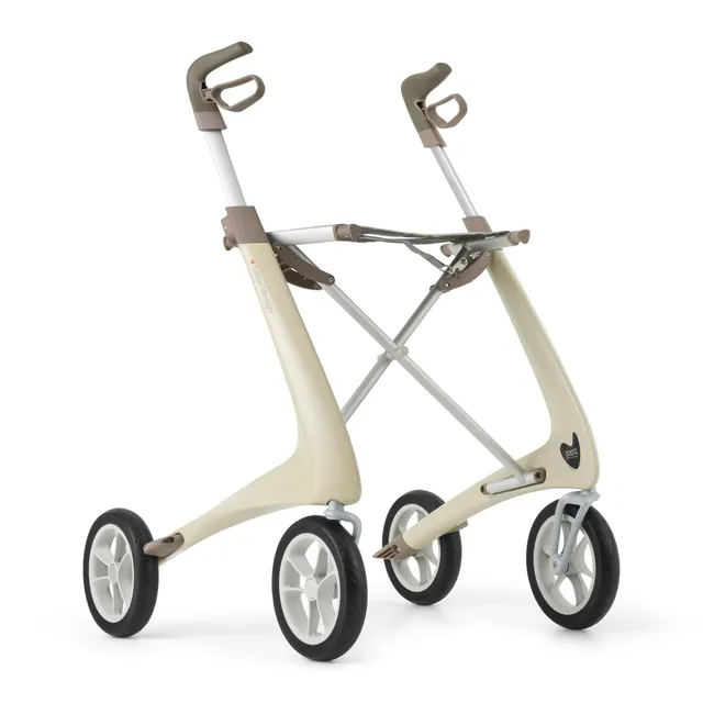 byacre-carbon-ultralight-rollator-4-8-kg-auster-wei-klassisch image 1