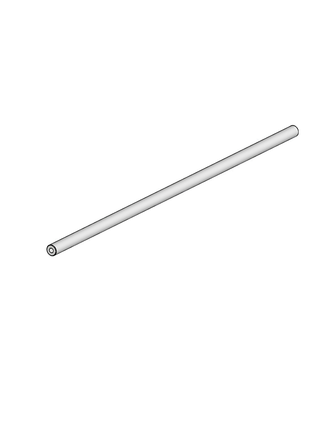 topro-troja-walker-stabilisierungsstange-2 image 1