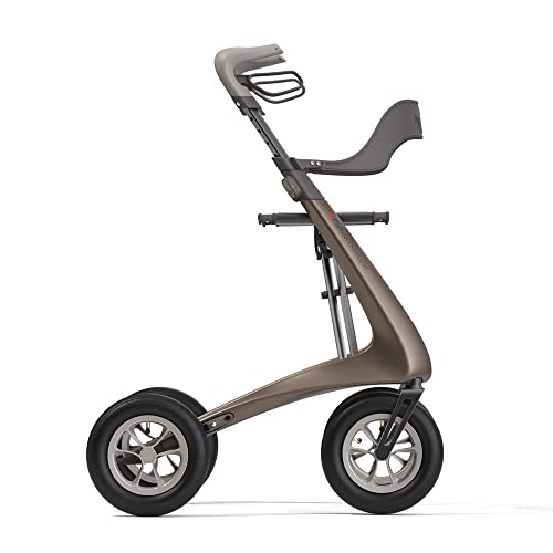 byacre-r-ckenlehne-f-r-carbon-overland-rollator image 8