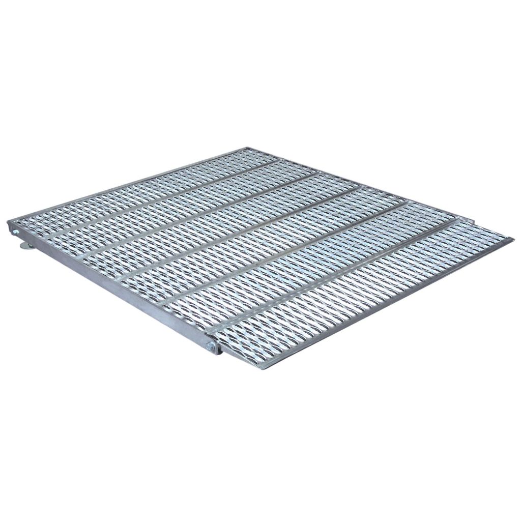 topro-schwellenrampe-h-henverstellbar-t-rschwellen-hilfe image 3
