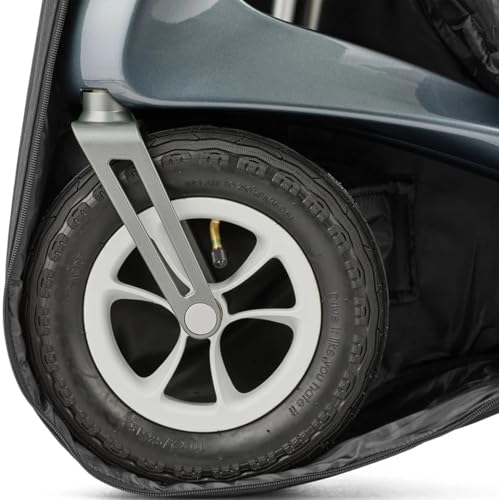byacre-transporttasche-f-r-carbon-overland-rollator-schwarz image 8