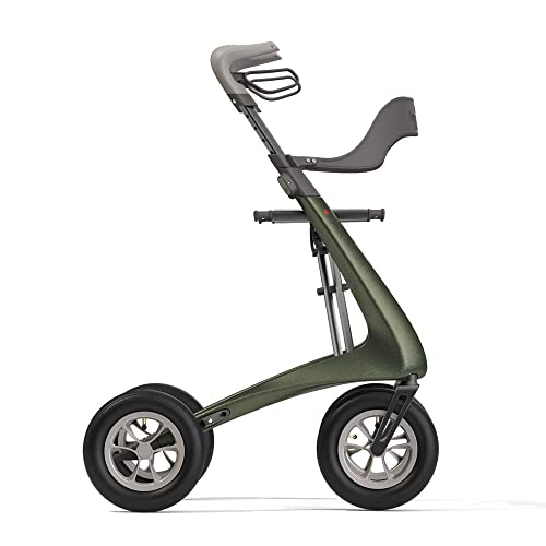 byacre-r-ckenlehne-f-r-carbon-overland-rollator image 6