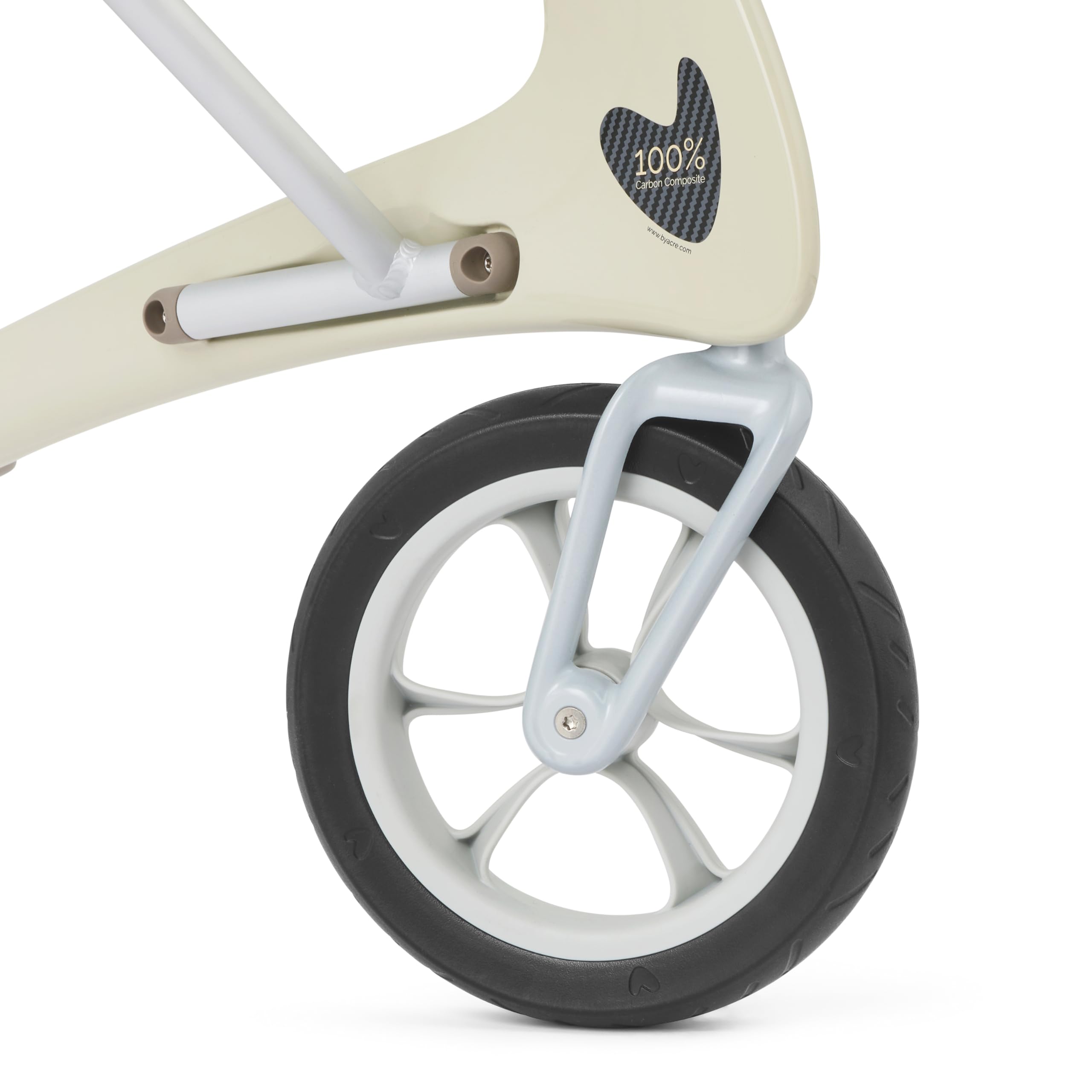 byacre-carbon-ultralight-rollator-4-8-kg-auster-wei-klassisch image 4