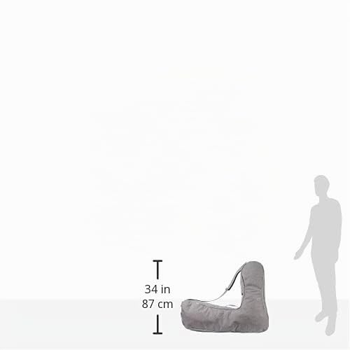 byacre-reisetasche-f-r-carbon-ultralight-rollator-zubeh-r image 8