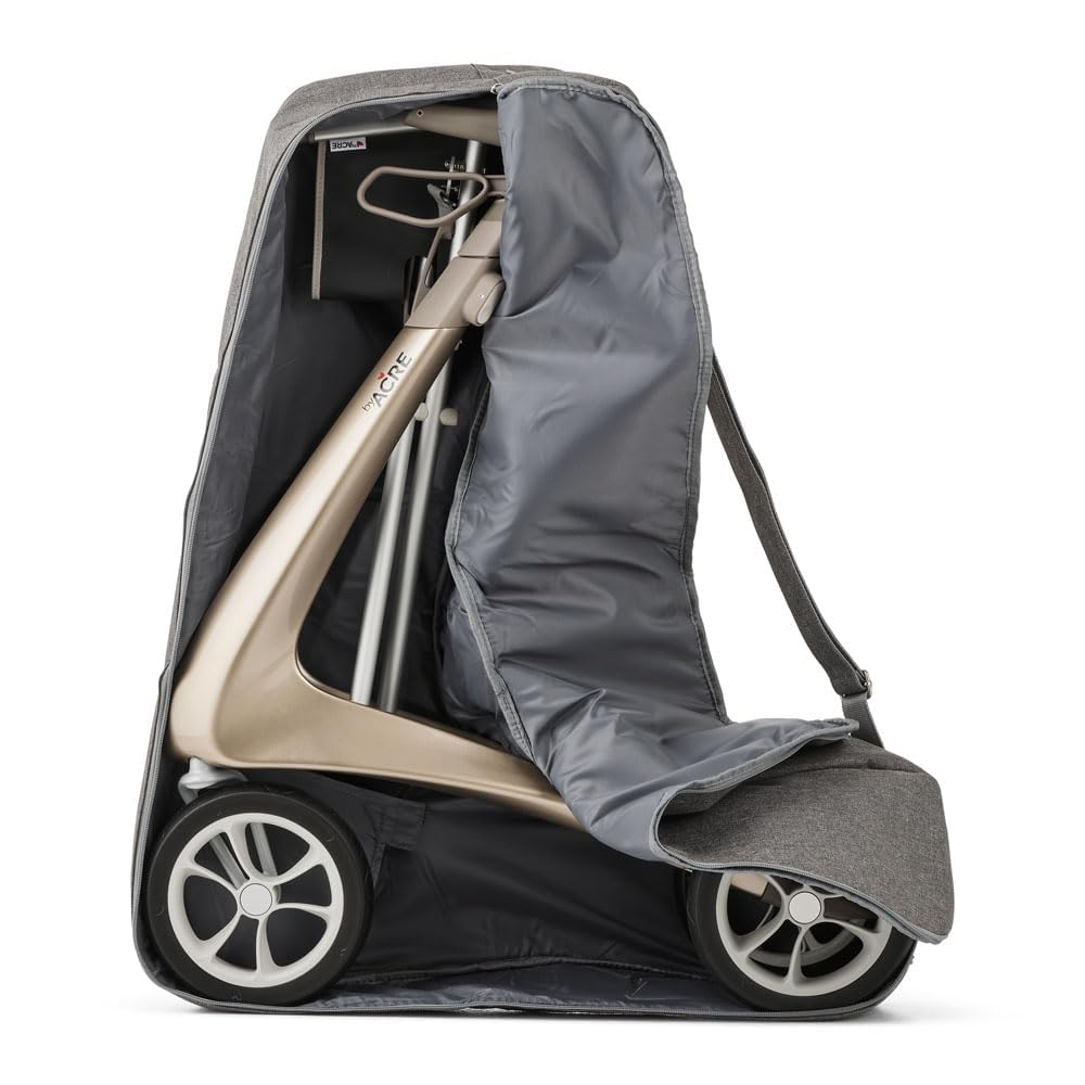 byacre-reisetasche-f-r-carbon-ultralight-rollator-zubeh-r image 1