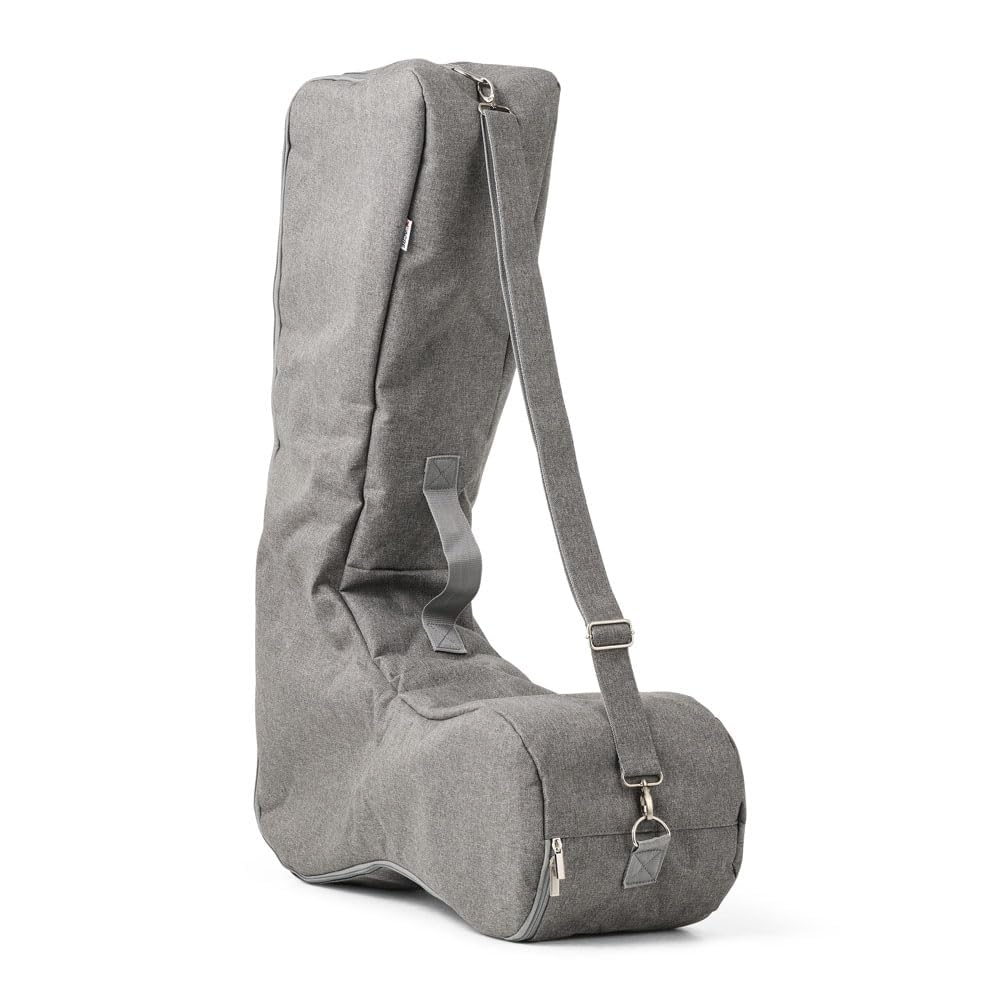 byacre-reisetasche-f-r-carbon-ultralight-rollator-zubeh-r image 3