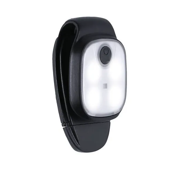 topro-clip-on-led-leuchte-f-r-rollator image 1