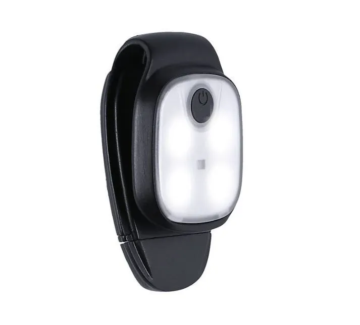 topro-clip-on-led-leuchte-f-r-rollator image 1