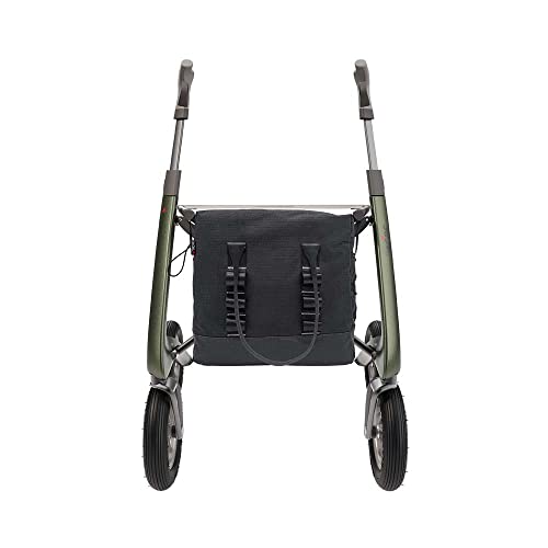 byacre-tagesrucksack-f-r-carbon-ultralight-overland-rollator image 6