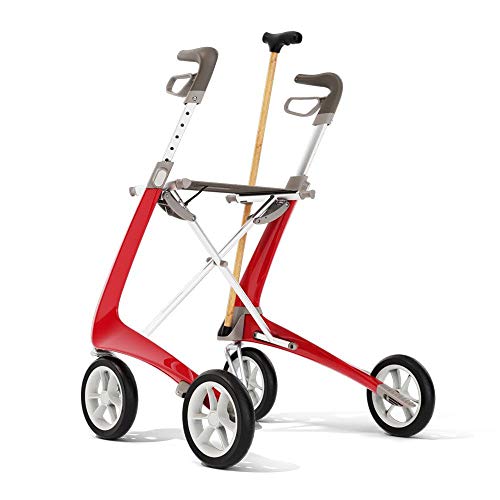 byacre-stockhalter-links-f-r-carbon-ultralight-rollator-zubeh-r image 5