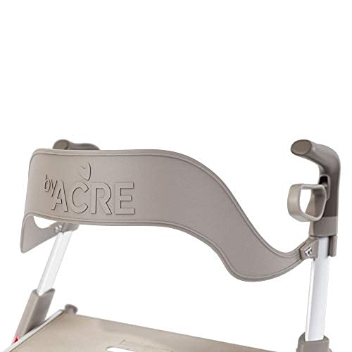 byacre-r-ckenlehne-komfort-f-r-carbon-ultralight-rollator-zubeh-r image 5