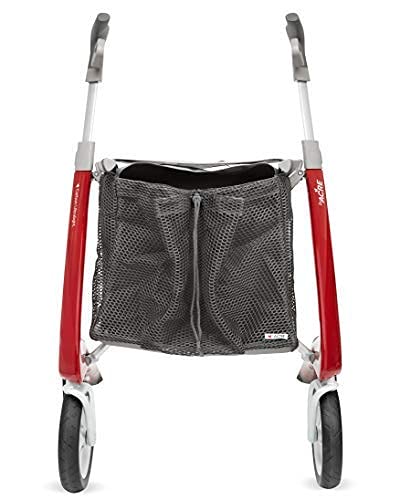 byacre-einkaufstasche-f-r-carbon-ultralight-overland-rollator-zubeh-r image 4