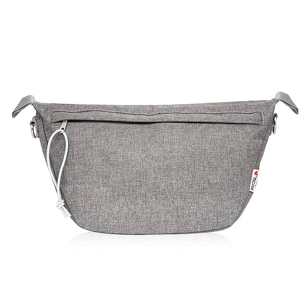 byacre-organizer-tasche-f-r-carbon-ultralight-overland-rollator image 1