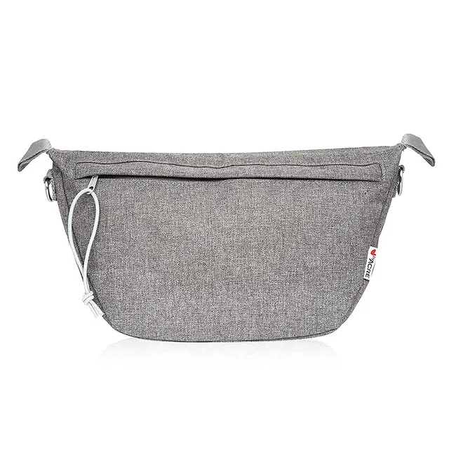 byacre-organizer-tasche-f-r-carbon-ultralight-overland-rollator image 1