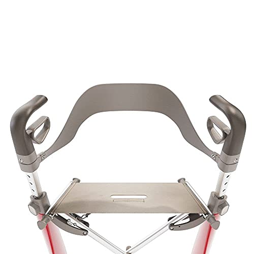 byacre-r-ckenlehne-komfort-f-r-carbon-ultralight-rollator-zubeh-r image 6