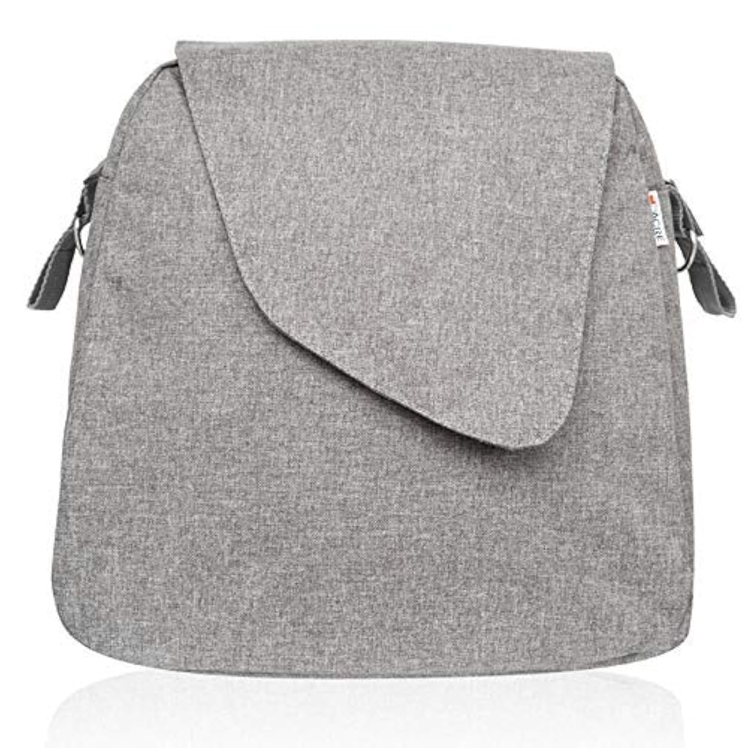 byacre-weekender-tasche-f-r-carbon-ultralight-overland-rollator-zubeh-r image 1