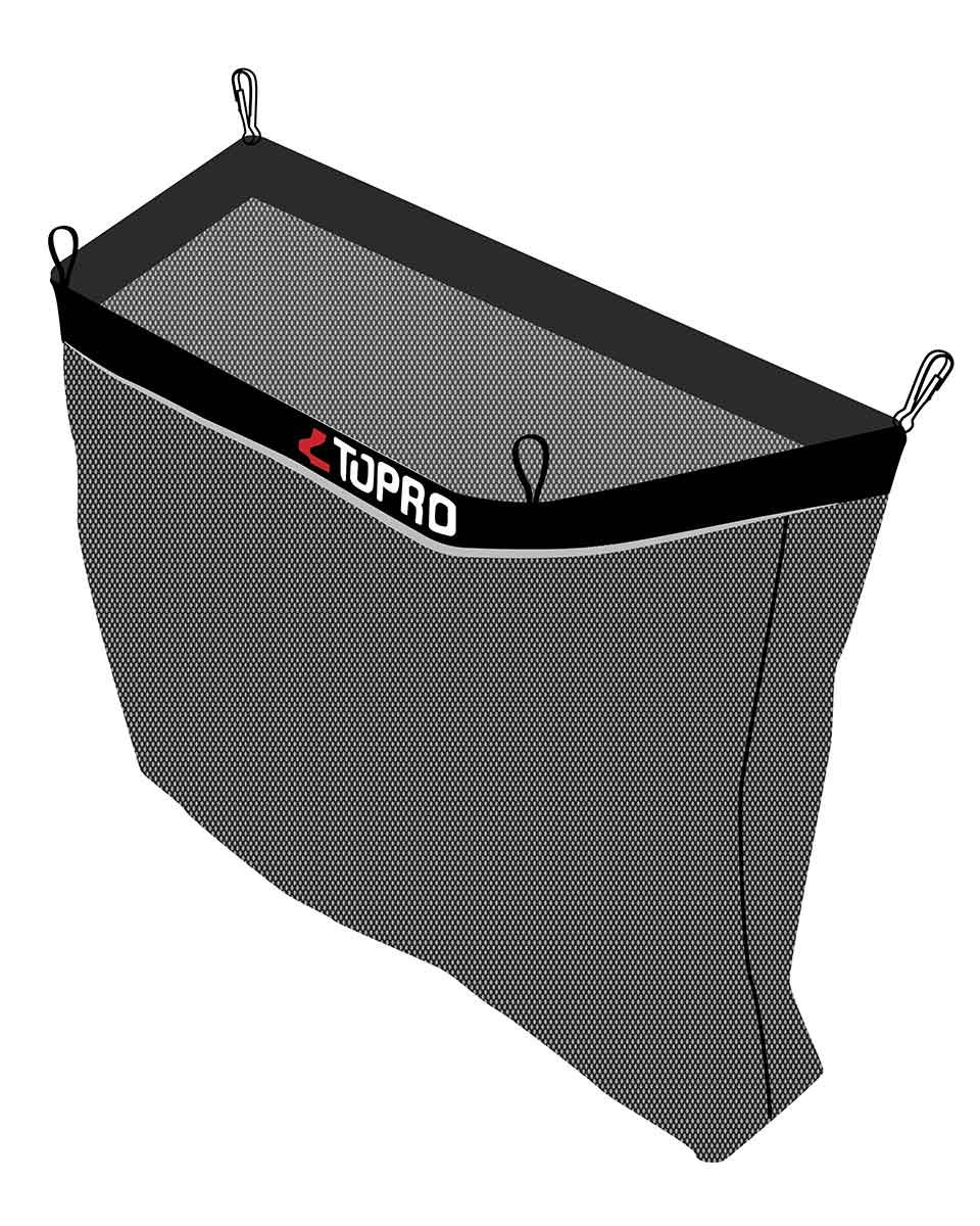 topro-troja-tasche-small-medium image 2