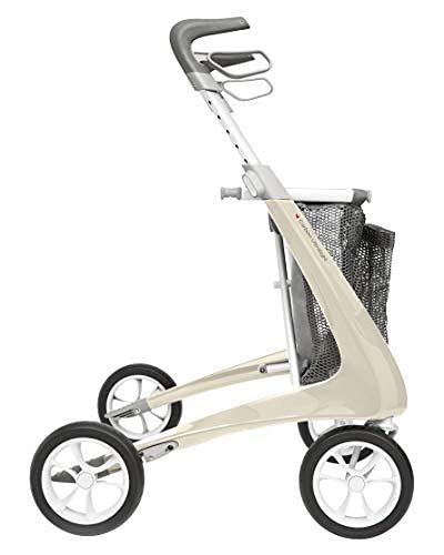 byacre-einkaufstasche-f-r-carbon-ultralight-overland-rollator-zubeh-r image 8