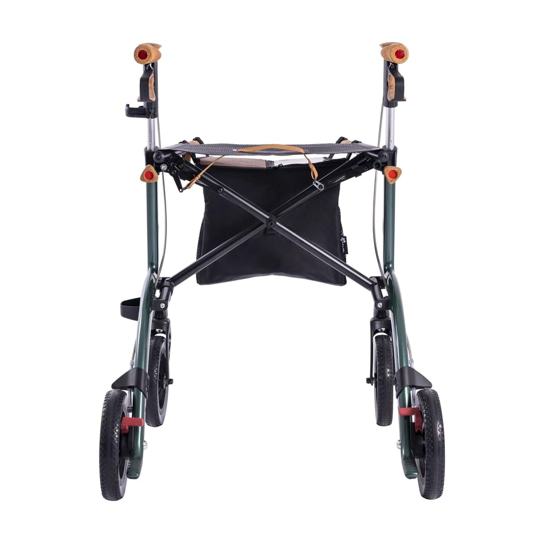 saljol-carbon-rollator-vollausstattung-5-6-kg-sitz-62-cm-kupfer image 8