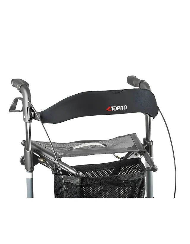 topro-r-ckenband-r-ckengurt-lang-75-cm image 1